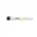 LED-T2427L-2IN10WT