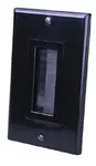 Vanco International 0002-0134