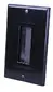 Vanco International-0002-0134