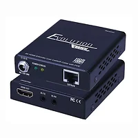 DEVOLUTIONS-0002-1175