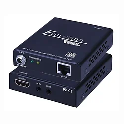 DEVOLUTIONS-0002-1175