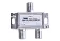 Vanco International-0002-0156