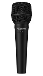 TASCAM-0090-0086