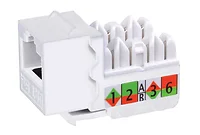 Vanco International-0002-0439