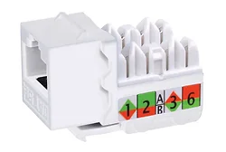 Vanco International-0002-0439