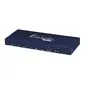 DEVOLUTIONS-0002-1217