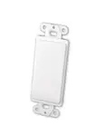 Vanco International 0002-0411