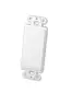 Vanco International-0002-0411