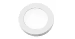 WACOM HR-LED90-30-WT