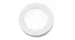 WACOM-HR-LED90-30-WT