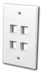 Vanco International 0002-0403