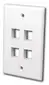 Vanco International-0002-0403