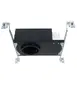 WACOM-R3CRN-11-930