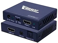 Vanco International-0002-1286