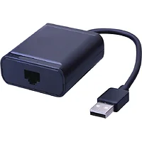 Vanco International-0002-0263