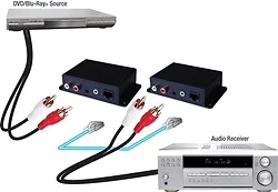 Vanco International-0002-0273