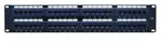 Vanco International 0002-0545