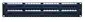 Vanco International-0002-0545