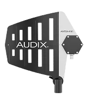 AUDIX-0073-0027