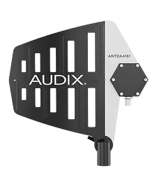 AUDIX-0073-0027