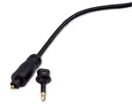Vanco International 0002-0760