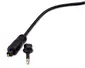 Vanco International-0002-0760