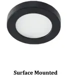 WACOM HR-LED90-27-BK