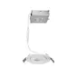 WACOM-R4ERAR-W9CS-WT