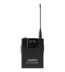 AUDIX 0073-0082