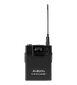 AUDIX-0073-0082