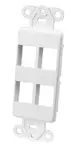 Vanco International 0002-0414