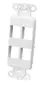 Vanco International-0002-0414