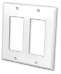 Vanco International 0002-0480