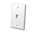 Vanco International 0002-0400
