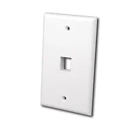 Vanco International-0002-0400