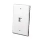 Vanco International-0002-0400
