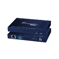 DEVOLUTIONS-0002-1178