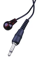 Vanco International-0002-0311