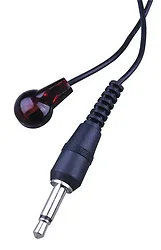 Vanco International-0002-0311