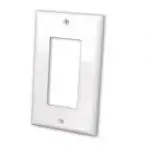 Vanco International 0002-0479
