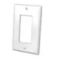 Vanco International-0002-0479