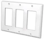 Vanco International 0002-0481