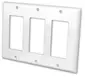 Vanco International-0002-0481