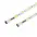 LED-T2430L-2IN10WT