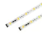 WACOM-LED-T2430L-2IN10WT