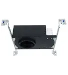 WACOM R3CRN-11-927