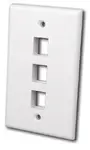 Vanco International 0002-0402