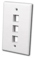 Vanco International-0002-0402