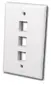 Vanco International-0002-0402
