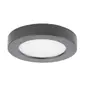 WACOM-HR-LED90-30-BK